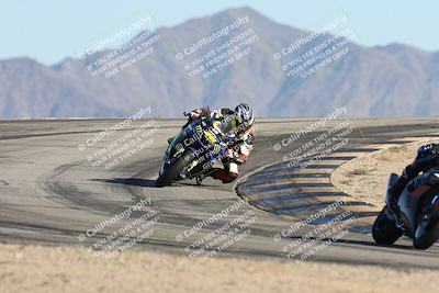 media/Nov-29-2025-TrackXperience (Sat) [[2953a387f4]]/3-Level 1/Session 6 (Turn 12)/